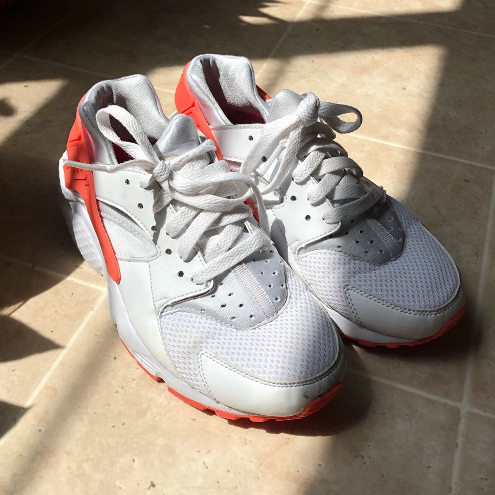 Huaraches